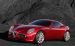 Alfa Romeo 8C Competizione Widescreen Picture #34